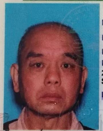 SFPD searches for an at-risk man missing for 4 days