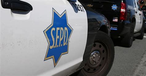 SFPD veteran sergeant seriously injured by fallen tree