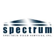 SFS - Spectrum Field Services Inc.