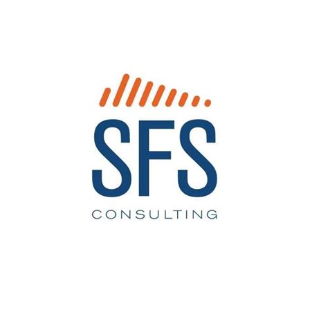 SFS Consulting Bern - Facebook