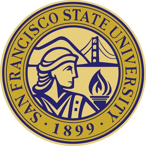 SFSU - San Francisco State University