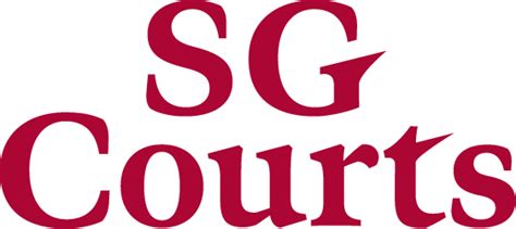 SG Courts Judgments - elitigation.sg - balustradellc