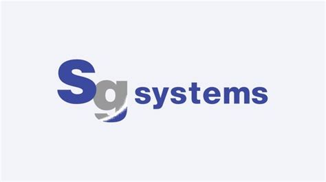 SG Systems Co Ltd - Company Profile and News - Bloomberg …