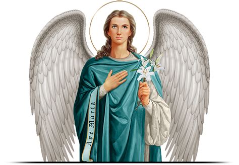 SGAA Final Four - St. Gabriel the Archangel