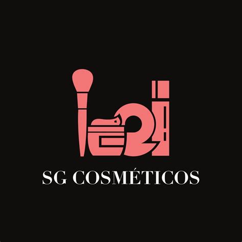 SGCOSMETICOS