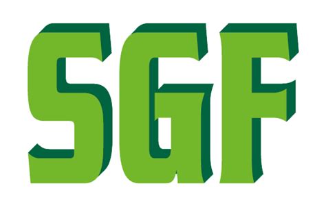 SGF S.r.l. in Padova