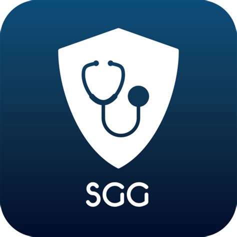 SGG - Apps on Google Play