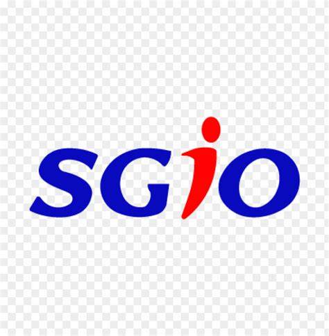 SGIO #1: Senoko Waste-to-Energy Plant - raincitystudios.com
