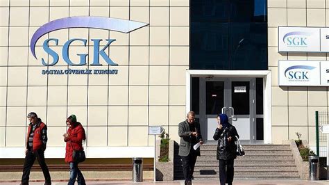 SGK "staj ve çıraklık mağdurları için EYT toplantısı" haberini yalanladı - İş-Yaşam Haberleri