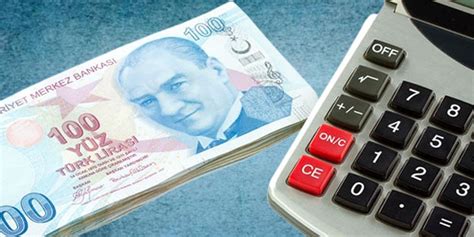 SGK Borcu için başvuru süresi, yeri, şekli ve taksit ödeme süreleri . 