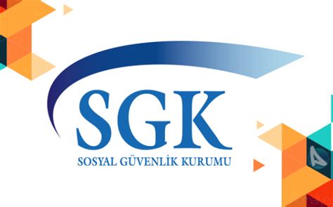 SGK Genelgesi 2013/27 (Tarımsal Kesinti Uygulaması)