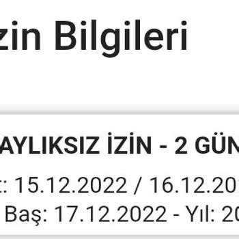SGK SSK Staj Şikayetleri Şikayetvar. 