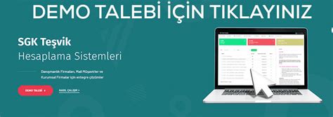 codini.rgarabwor.edu.pl. 