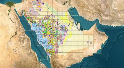 SGS-National Geological Database - balustradellc