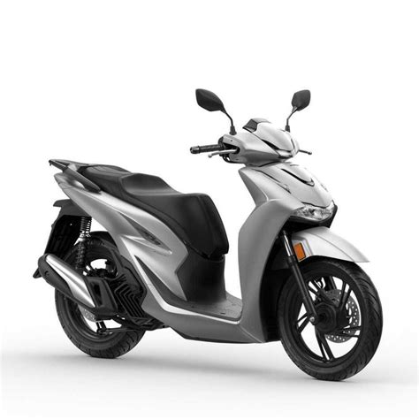 SH 150 Archives - Page 6 of 17 - Harga Kredit Motor Honda | Dealer ... - raincitystudios.com