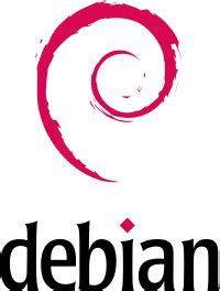 SH4 - Debian Wiki