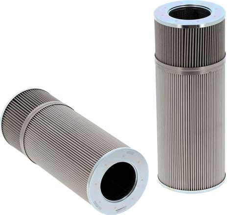 SH65592 Guard Filter.