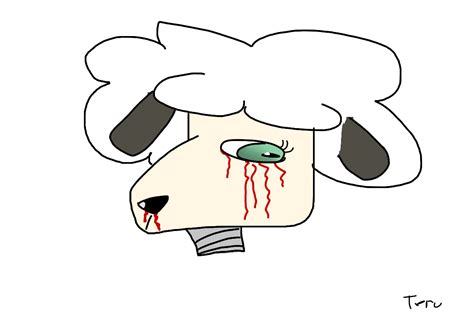 SHA THE SHEEP!!! : r/Thewaltenfiles - Reddit