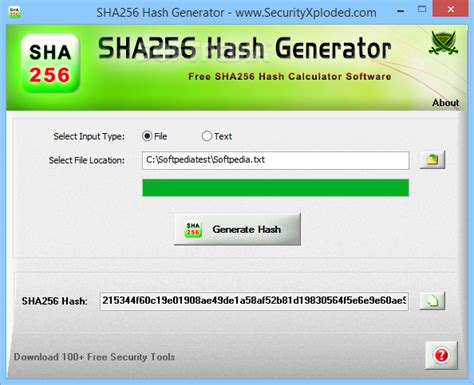 SHA256 Generator - Generate SHA256 Hash | KeyCDN … - coolestguyplanet.net