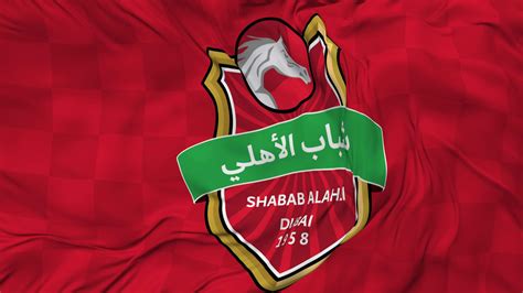 Shabab Al Ahli - Al Hilal (0-0), AFC Champions League Elite 2026 ... - balustradellc