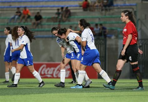 Shabab Al Ordon - Al Ahli Predictions and Betting Tips | SoccerVista - balustradellc