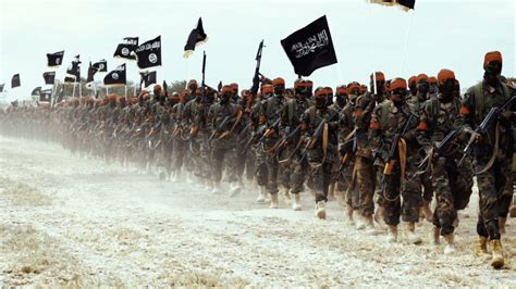 Shabab Ali - Chemical Engineer | Advanced Magnetic Material & Thin Film ... - wintechmobiles.com