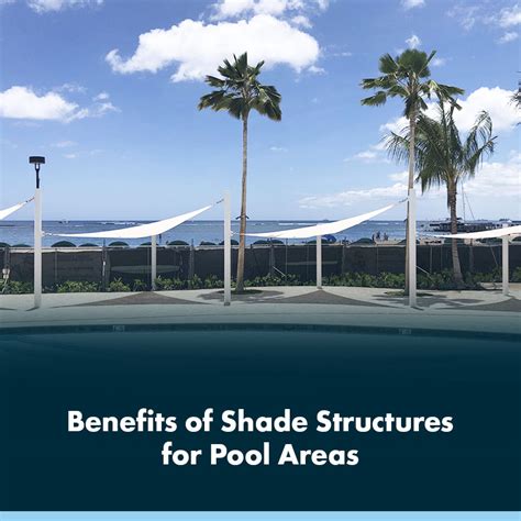 Shade Benefits - raincitystudios.com