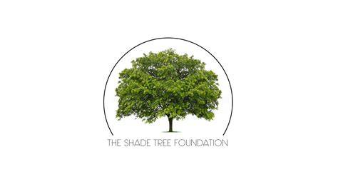 Shade tree - raincitystudios.com