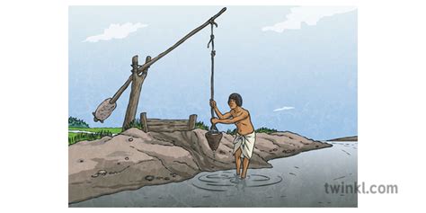 SHADOOF Definition & Meaning - Merriam-Webster - wintechmobiles.com