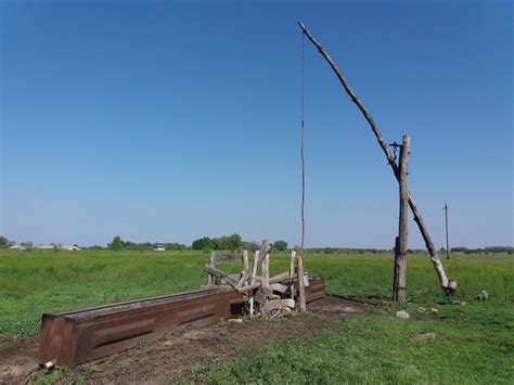 Shadoof - Wikiwand - wintechmobiles.com