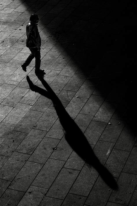 Shadow Cast royalty-free images - Shutterstock - muktibox.com