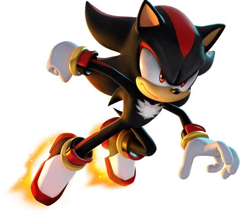 Shadow IT - coolestguyplanet.net