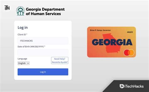Shaefer-cashassistance-hardship - University of Michigan - balustradellc
