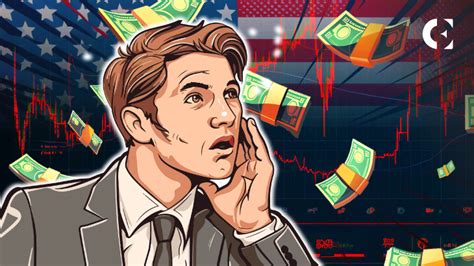 Shake Digital Assets - Envato - muktibox.com