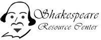 Shakespeare Resource Center - Shakespeare's Globe … - wintechmobiles.com