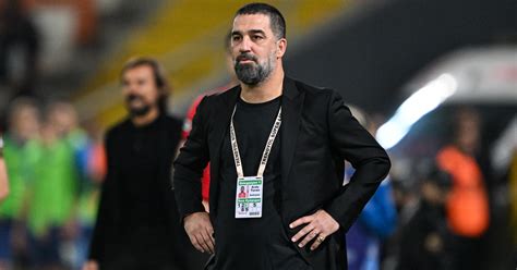 Shakhtar Donetsk Haberleri - Son Dakika Shakhtar Donetsk Hakkında ... - balustradellc