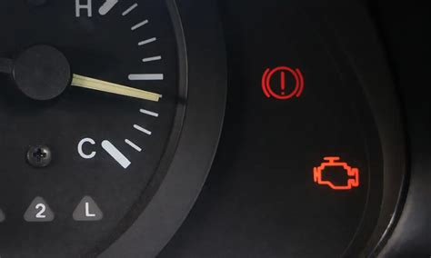 Shaking engine + check engine light = misfire city. Broken ... - balustradellc