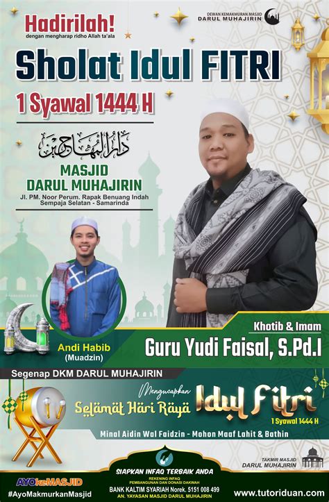 shalat ied 2026 - muktibox.com