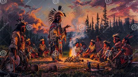 Shaman Culture - American Shaman - balustradellc