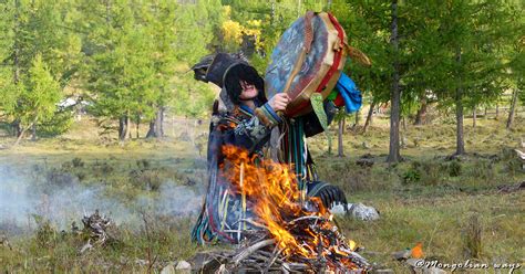 Shaman Rituals - American Shaman - balustradellc