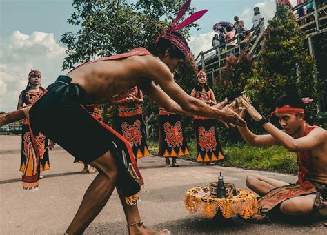 Shamanic Practices: Rituals And Ceremonies In The … - balustradellc