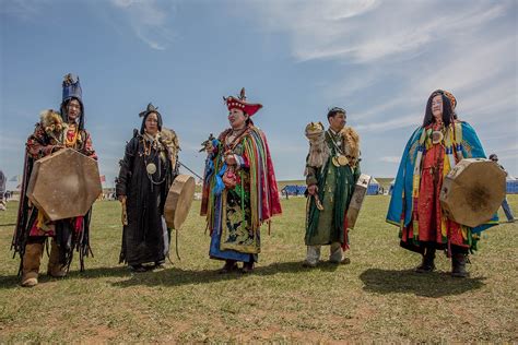 Shamanism | Definition, History, Examples, Beliefs, Practices, & Facts ... - balustradellc