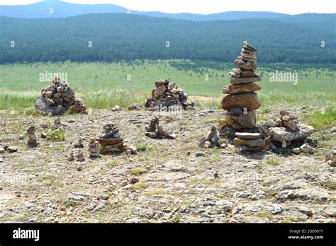 Shamanism in Russia - Ancient Rituals & Traditions - balustradellc