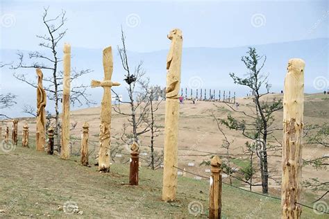 Shamanistic Rites - American Shaman - balustradellc