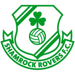 Shamrock Rovers: Todas info, notícias e resultados - BeSoccer - balustradellc