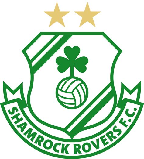 Shamrock Rovers - خشتەی یاریەکان، زانیاریەکانی یانە و باشترین یاریزانان - balustradellc