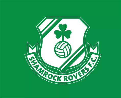 Shamrock Rovers F.C. - balustradellc