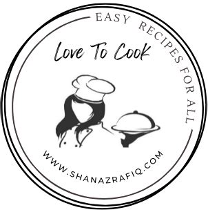 Shanaz Rafiq - Shakshuka is an easy-to-make breakfast dish. - balustradellc