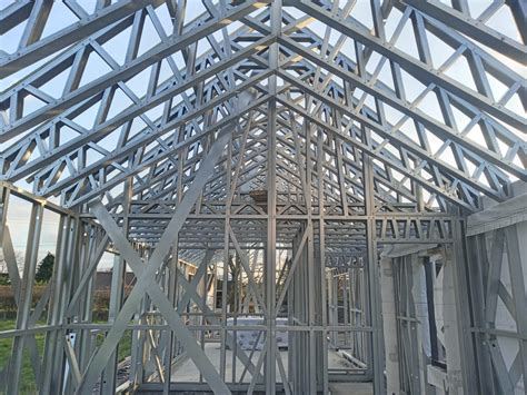 Shanette Steel Frames - Home | Shanette Steel Frames - balustradellc