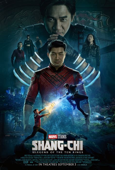 SHANG CHI SUB INDO domain .dev diskon & superhero action films yang download batch energi penuh terus dan modern 357 iTools image 1
